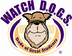 Watch DOGS Logo 